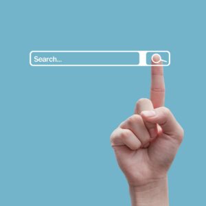 Scegli il tuo dominio X-Webcommerce
