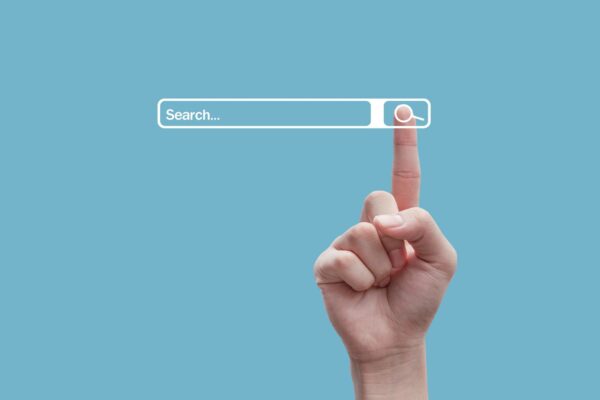 Scegli il tuo dominio X-Webcommerce