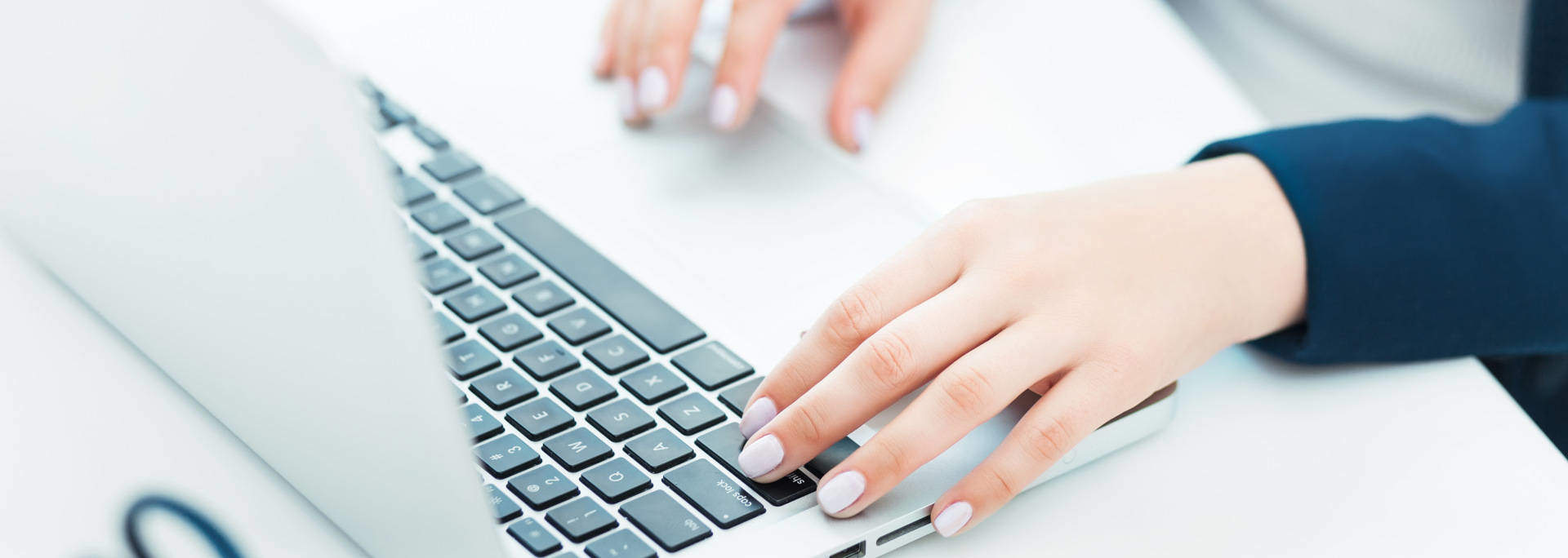 Assistenza specializzata X-Webcommerce