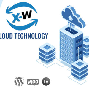 X-W Verifica la disponibilità di un Nome Dominio .IT .COM o altre estensioni disponibili