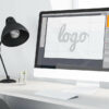 Grafica e Design X-Webcommerce