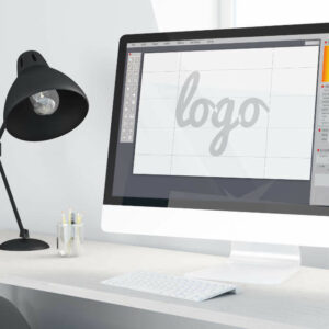 Grafica e Design X-Webcommerce