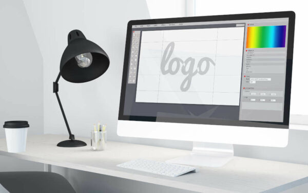 Grafica e Design X-Webcommerce