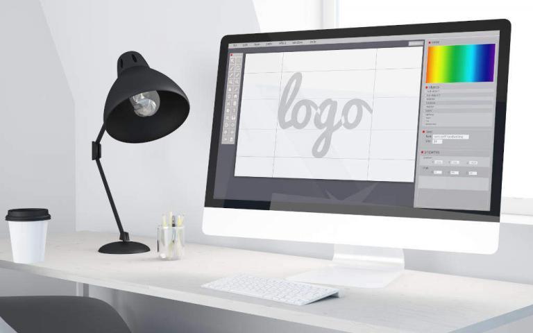 Grafica e Design X-Webcommerce