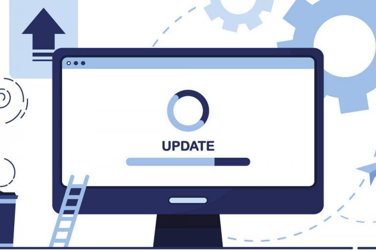 Inteventi tecnici x-webcommerce