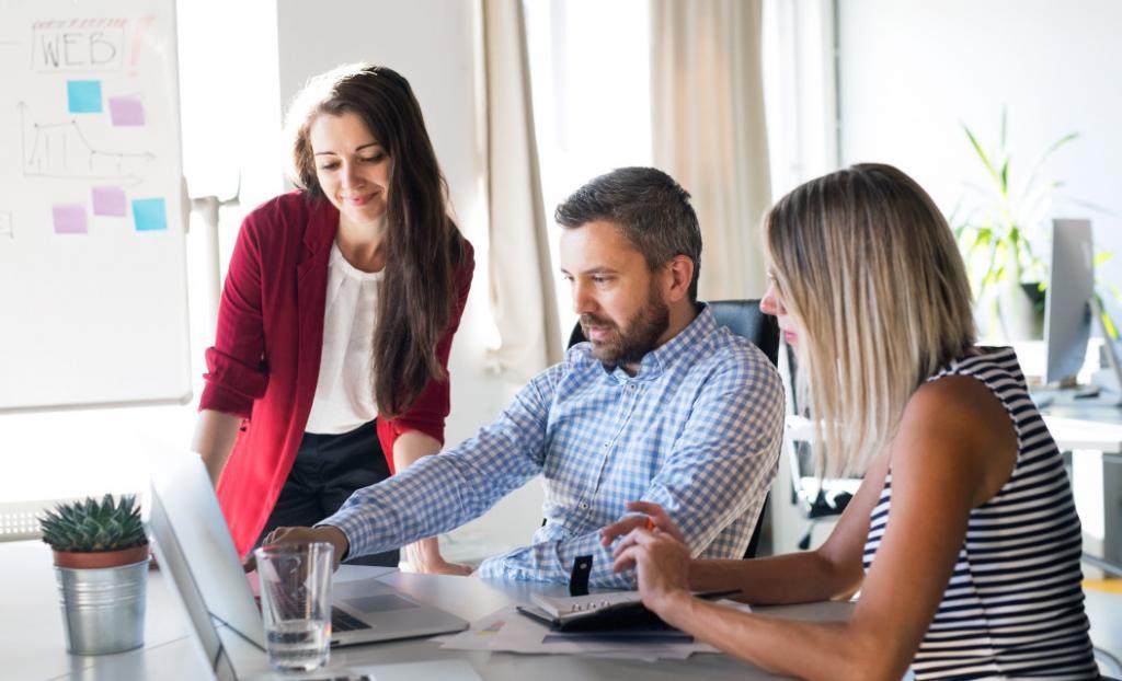 Diventa Affiliato e Rivenditore X-Webcommerce