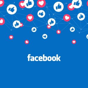 X-W Shop su Facebook