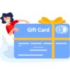 programma gestione giftcard