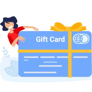programma gestione giftcard
