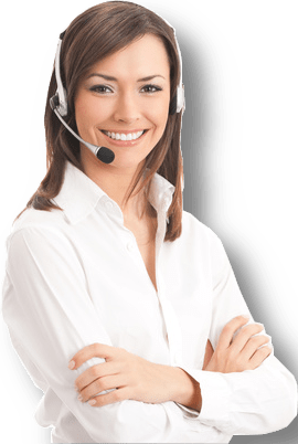 assistenza online