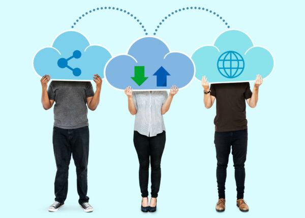 automated-ecommerce