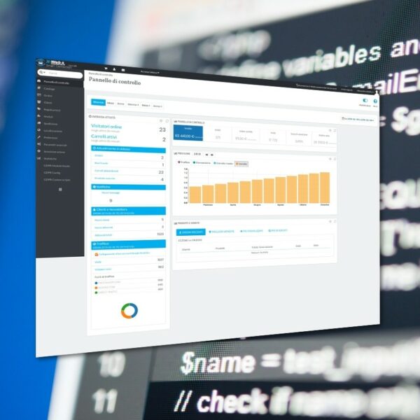 installare plugin compatibili wordpress prestashop