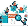 comparatore prezzi e annunci online