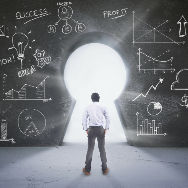 consulenza informatica realizzazione siti web soluzioni ecommerce