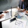 consulenza informatica x-webcommerce