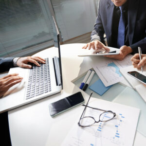 consulenza informatica x-webcommerce