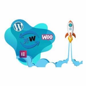 pacchetto sito web e web app base premium e advanced