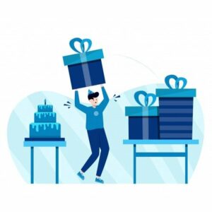 X-W Programma di gestione Gift Card Digitale