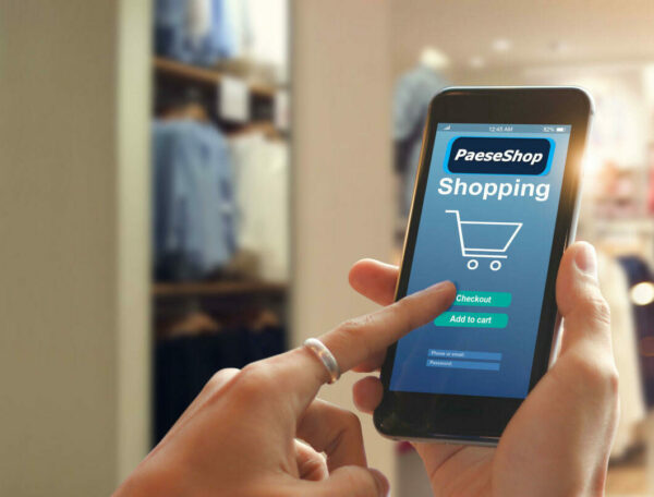 X-W Negozio Marketplace PaeseShop - Più di una Vetrina Online per i tuoi prodotti!