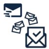 plugin attivazione servizio newsletter