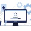 template grafica web per siti web