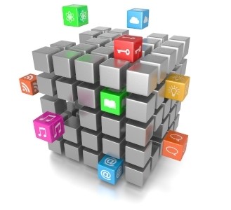 Moduli e Plugin Software Compatibile