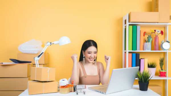 Realizzazione Siti Web Professionali