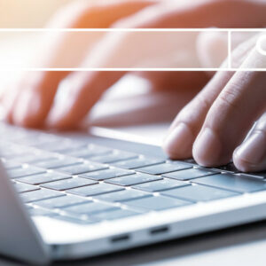 X-W Pubblicizzare su Google con ADS