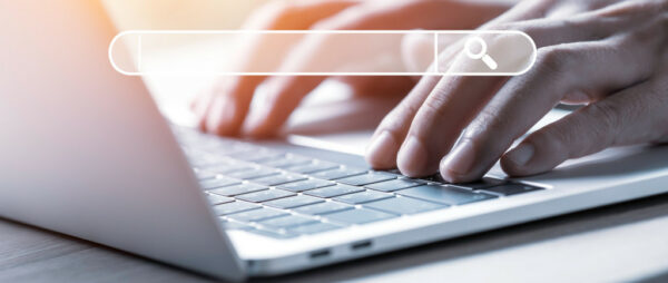 X-W Pubblicizzare su Google con ADS