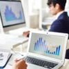 Statistiche marketing