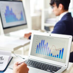 X-W Strumenti Marketing E-learning