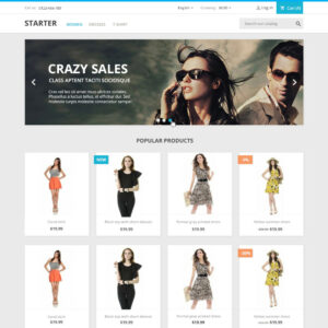 X-W Realizzazione Siti Web Professionali – Assistenza e Mantenimento incluso
