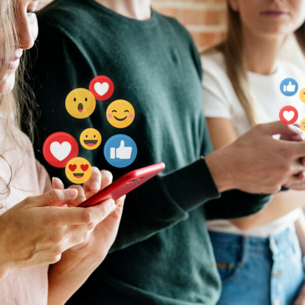social-network