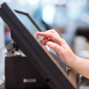 integrazione gestionale negozi con sito web ecommerce prestashop e wordpress