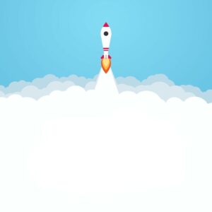 X-W Indicizzazione e SEO Posizionamento sui motori di ricerca