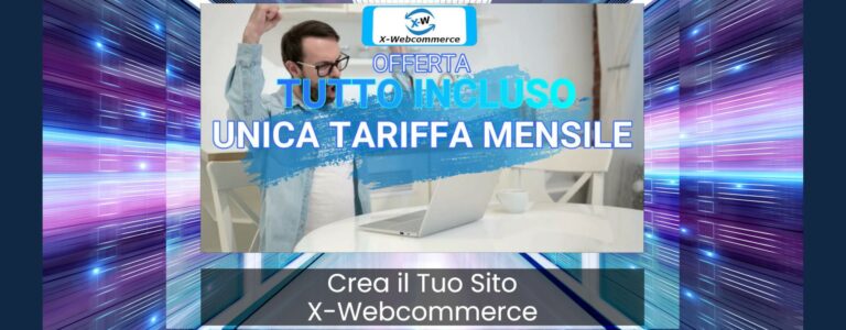 Scopri di più sull'articolo Come ricevere un sito web professionale completo di gestione e assistenza