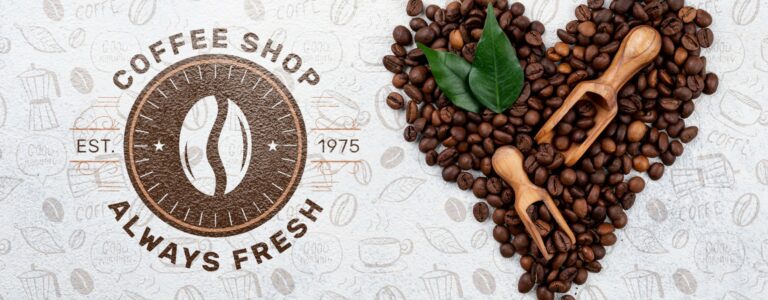 Scopri di più sull'articolo Caffè Borbone quale scegliere?