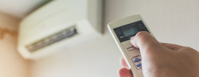 Scopri di più sull'articolo Migliori climatizzatori inverter