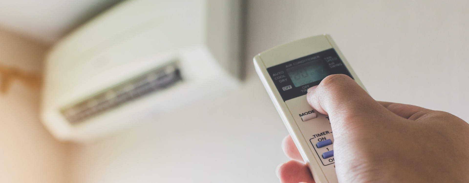 Scopri di più sull'articolo Migliori climatizzatori inverter
