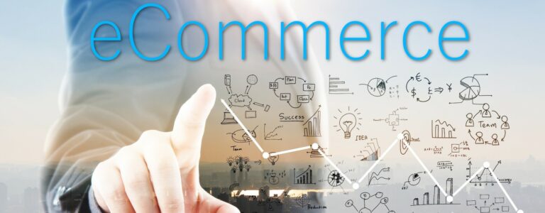 Scopri di più sull'articolo Realizzazione e gestione eCommerce – marketing omnicanale – consigli per una soluzione vincente!