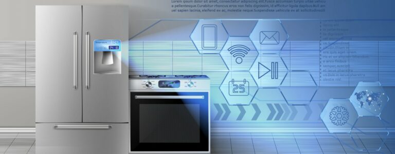 Scopri di più sull'articolo Migliori elettrodomestici qualità prezzo