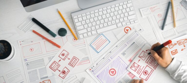 Scopri di più sull'articolo Sviluppo siti web vetrina ed ecommerce, realizzazioni professionali X-Webcommerce
