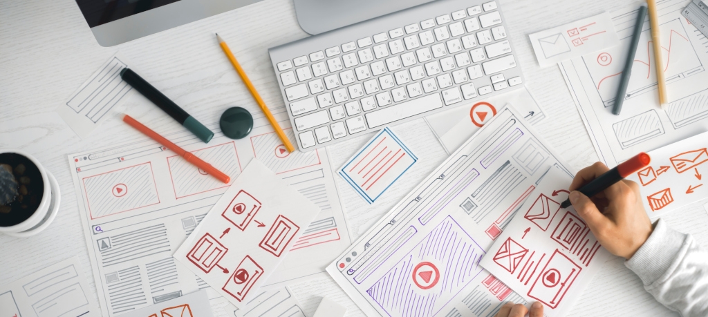 Scopri di più sull'articolo Sviluppo siti web vetrina ed ecommerce, realizzazioni professionali X-Webcommerce