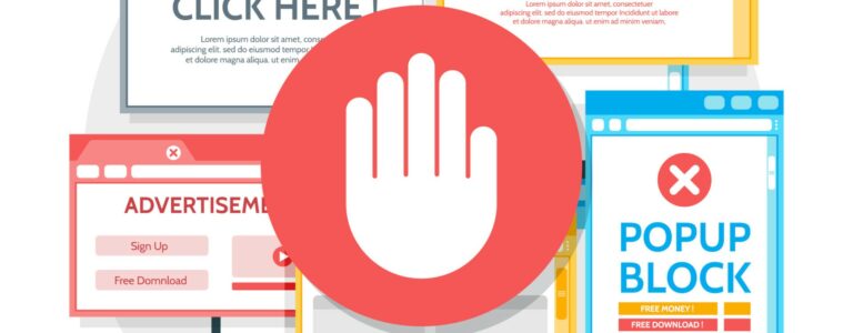 Scopri di più sull'articolo Attacchi Bot Spam come difendersi?