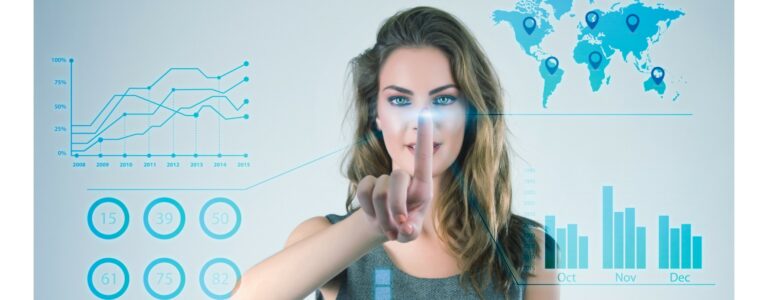 Scopri di più sull'articolo Sito Web Base, Premium e Advanced le migliori soluzione che aspettavi!