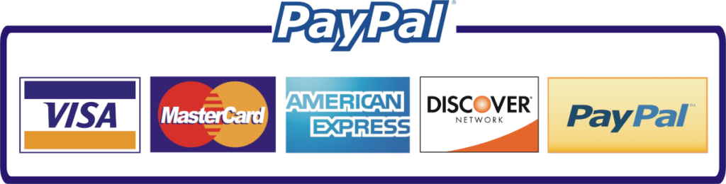 pagamenti sicuri online