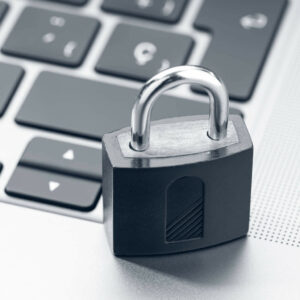Gestione e Messa in sicurezza Dati Aziendali