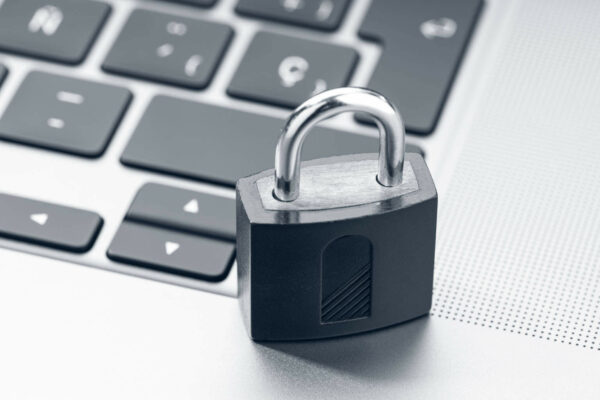 Gestione e Messa in sicurezza Dati Aziendali