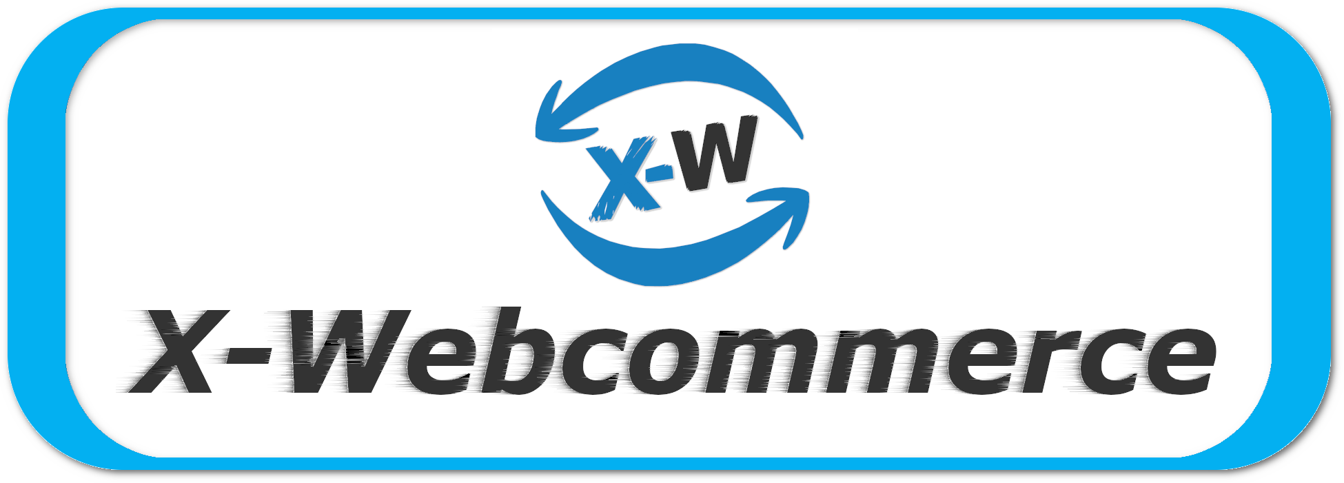 X-Webcommerce
