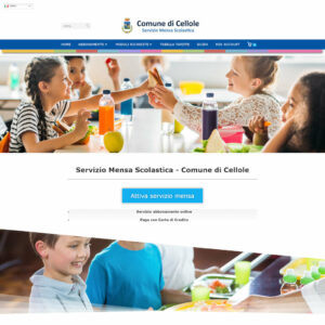 Servizio-mensa-scolastica-comune-di-cellole-caserta